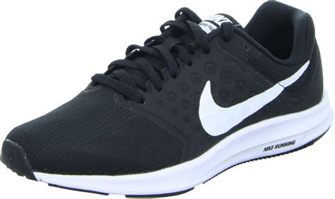 nike downshifter 7 amazon.